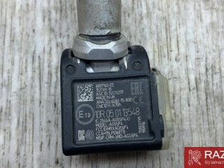 датчик давления в шине, ориг. номер 10R050113548, 688714002, Mercedes-Benz CLS C218 2010-2014