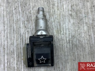 датчик давления в шине, ориг. номер 10R050113548, 688714002, Mercedes-Benz CLS C218 2010-2014
