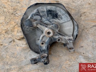 ступица задняя правая, Audi A4 B7 2004-2009
