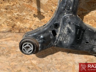 балка задняя, ориг. номер 00520885890, 520885890, Jeep Renegade  [рестайлинг] 2018-2026