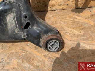 балка задняя, ориг. номер 00520885890, 520885890, Jeep Renegade  [рестайлинг] 2018-2026