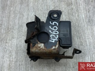 блок ABS, ориг. номер 06210905683, Suzuki Swift 3 поколение 2004-2010