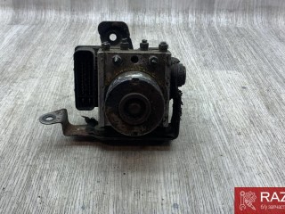 блок ABS, ориг. номер 06210905683, Suzuki Swift 3 поколение 2004-2010