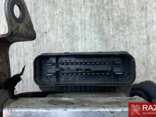 блок ABS, ориг. номер 06210905683, Suzuki Swift 3 поколение 2004-2010