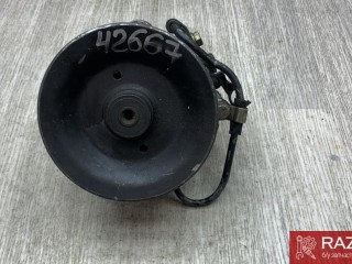 насос гидроусилителя руля, ориг. номер 9612811380, Citroen XM Y4 1994-2000