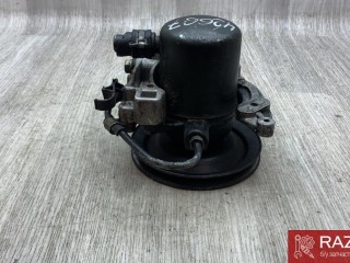 насос гидроусилителя руля, ориг. номер 9612811380, Citroen XM Y4 1994-2000