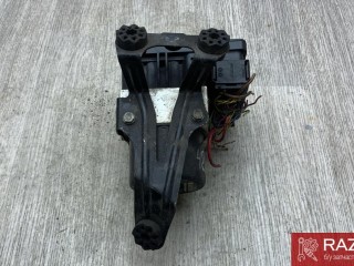блок ABS, ориг. номер 6765284, 10096008713, 34516765282, 10020600984, Mini Cooper 2000-2004