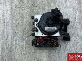 блок ABS, ориг. номер 6765284, 10096008713, 34516765282, 10020600984, Mini Cooper 2000-2004