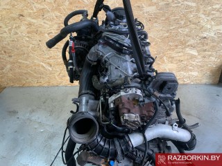 двигатель в сборе, ориг. номер D5244T, Volvo S60 2000-2004