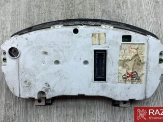 панель приборов (щиток), ориг. номер AU6620A, 3M5F10841A, 44ZU263, Ford C-Max 2003-2007