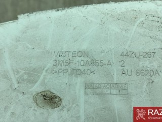 панель приборов (щиток), ориг. номер AU6620A, 3M5F10841A, 44ZU263, Ford C-Max 2003-2007