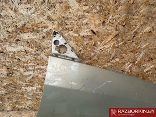 крыло переднее правое, ориг. номер 1486703080, 9003CS00, Citroen C8 1 поколение 2002-2008