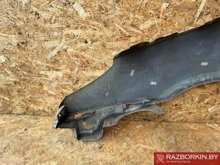 крыло переднее правое, ориг. номер 1486703080, 9003CS00, Citroen C8 1 поколение 2002-2008
