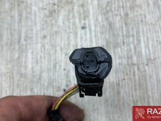 блок ABS, ориг. номер 8954105073, Toyota Avensis 2 T250 [рестайлинг] 2006-2009