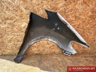 крыло переднее левое, Mercedes-Benz Vito W638 1996-2003
