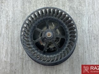 моторчик печки, ориг. номер 1011633, 3700849, 3708896, 7070567, Volkswagen Sharan  [рестайлинг] 2000-2003