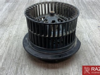 моторчик печки, ориг. номер 1011633, 3700849, 3708896, 7070567, Volkswagen Sharan  [рестайлинг] 2000-2003