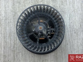 моторчик печки, ориг. номер 1011633, 3700849, 3708896, 7070567, SEAT Alhambra 1996-2000