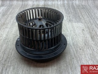 моторчик печки, ориг. номер 1011633, 3700849, 3708896, 7070567, Volkswagen Sharan  [рестайлинг] 2000-2003