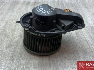 моторчик печки, ориг. номер 740221233F, Volkswagen Passat B5 1996-2001