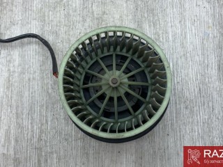 моторчик печки, ориг. номер 3137020009, 160520, 8EW009100311, MZZ0433GS, MZZ0433PM, MZZ0433WB, Volkswagen Golf 3 1991-2000