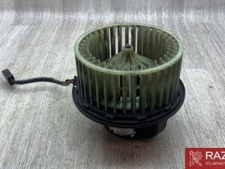 моторчик печки, ориг. номер 3137020009, 160520, 8EW009100311, MZZ0433GS, MZZ0433PM, MZZ0433WB, Volkswagen Golf 3 1991-2000