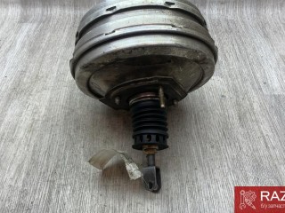 вакуумный усилитель тормозов, ориг. номер 32483213, BMW 7 E65/E66 2001-2005
