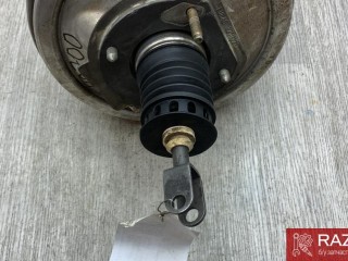 вакуумный усилитель тормозов, ориг. номер 32483213, BMW 7 E65/E66 2001-2005