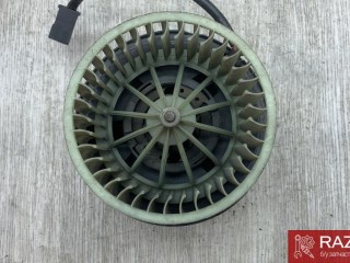 моторчик печки, ориг. номер 3137020009, 160520, 8EW009100311, MZZ0433GS, MZZ0433PM, MZZ0433WB, Volkswagen Transporter T4 1990-2003