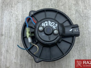 моторчик печки, ориг. номер 0130111212, Volvo S40  [рестайлинг] 2000-2004