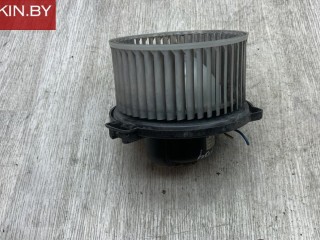 моторчик печки, ориг. номер 0130111212, Volvo S40  [рестайлинг] 2000-2004