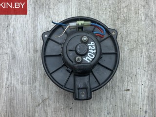 моторчик печки, ориг. номер 0130111212, Volvo S40  [рестайлинг] 2000-2004