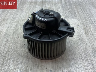 моторчик печки, ориг. номер 0130111212, Volvo S40  [рестайлинг] 2000-2004