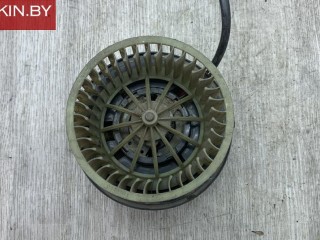 моторчик печки, ориг. номер 3137020009, 160520, 8EW009100311, MZZ0433GS, MZZ0433PM, MZZ0433WB, Volkswagen Transporter T4 1990-2003