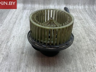 моторчик печки, ориг. номер 3137020009, 160520, 8EW009100311, MZZ0433GS, MZZ0433PM, MZZ0433WB, Volkswagen Transporter T4 1990-2003