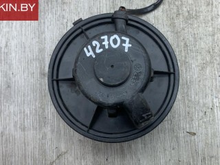 моторчик печки, ориг. номер 3137020009, 160520, 8EW009100311, MZZ0433GS, MZZ0433PM, MZZ0433WB, Volkswagen Transporter T4 1990-2003