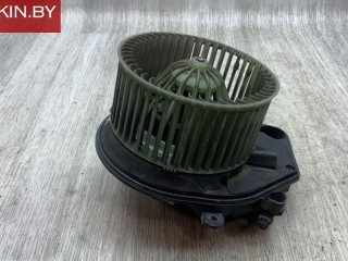 моторчик печки, ориг. номер 740221233F, Volkswagen Passat B5 1996-2001