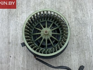 моторчик печки, ориг. номер 3137020009, 160520, 8EW009100311, MZZ0433GS, MZZ0433PM, MZZ0433WB, Volkswagen Transporter T4 1990-2003