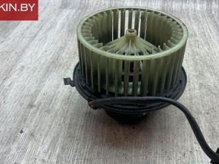 моторчик печки, ориг. номер 3137020009, 160520, 8EW009100311, MZZ0433GS, MZZ0433PM, MZZ0433WB, Volkswagen Transporter T4 1990-2003