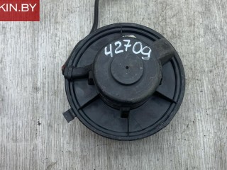 моторчик печки, ориг. номер 3137020009, 160520, 8EW009100311, MZZ0433GS, MZZ0433PM, MZZ0433WB, Volkswagen Transporter T4 1990-2003