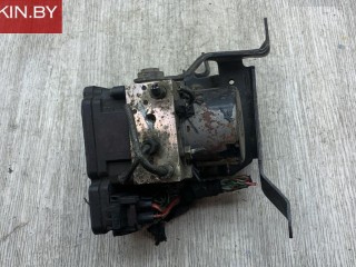 блок ABS, ориг. номер 96626091, 25021201904, Opel Antara 2006-2011