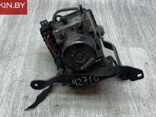 блок ABS, ориг. номер 96626091, 25021201904, Opel Antara 2006-2011