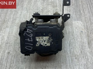 блок ABS, ориг. номер 96626091, 25021201904, Opel Antara 2006-2011