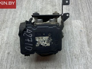 блок ABS, ориг. номер 96626091, 25021201904, Opel Antara 2006-2011