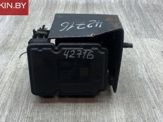 блок ABS, ориг. номер 47660LE00A, Nissan Cabstar F24 2006-2015