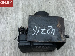 блок ABS, ориг. номер 47660LE00A, Nissan Cabstar F24 2006-2015