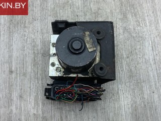 блок ABS, ориг. номер 47660LE00A, Nissan Cabstar F24 2006-2015