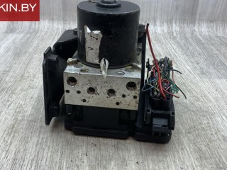 блок ABS, ориг. номер 47660LE00A, Nissan Cabstar F24 2006-2015