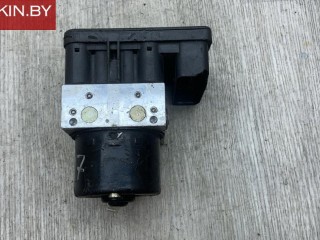 блок ABS, ориг. номер 1C0907379E, Audi A3 8L 1996-2000