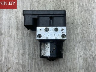 блок ABS, ориг. номер 1C0907379E, Audi A3 8L 1996-2000